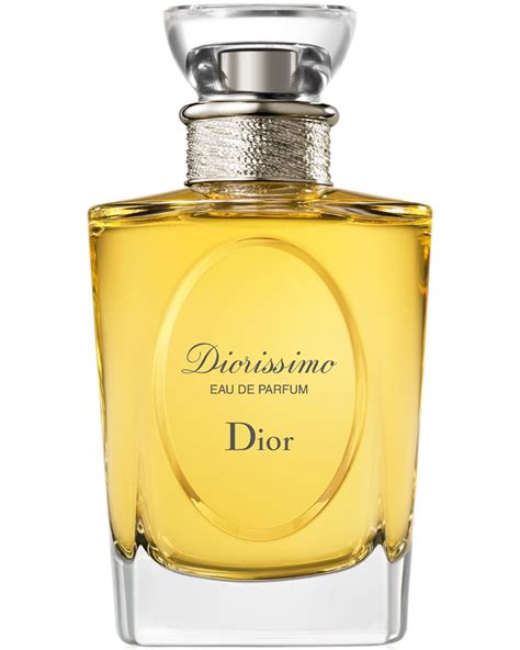 christian dior diorissimo|diorissimo perfume boots.